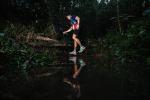 BIB: 
                            <button type="button" onclick="openModal(22473394)" class="btn btn-primary btn-sm float-right btn-popup" data-toggle="modal" data-target=".modal-high-quality">
                        <i class="fas fa-shopping-cart"></i> Add to Cart
                    </button>
                                            <button type="button" onclick="isThisMe(22473394, true)" class="btn btn-success btn-sm float-right btn-popup btn-isme hidden" data-toggle="tooltip" data-placement="bottom" title="นี่คือรูปของคุณใช่ไหม คลิกที่นี่เพื่อเอาเข้าอัลบั้ม">
                        <i class="fas fa-plus"></i> Add to album
                    </button>
                    <button type="button" onclick="isThisMe(22473394, false)" class="btn btn-warning btn-sm float-right btn-popup btn-isnotme hidden">
                        <i class="fas fa-ban"></i> Remove from album
                    </button>